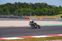 donington-no-limits-trackday;donington-park-photographs;donington-trackday-photographs;no-limits-trackdays;peter-wileman-photography;trackday-digital-images;trackday-photos